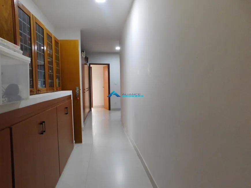 Casa, 4 quartos, 600 m² - Foto 24