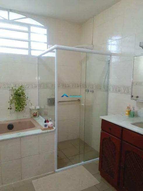 Casa, 4 quartos, 600 m² - Foto 26