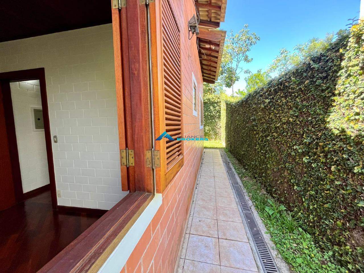 Casa de Condomínio, 3 quartos - Foto 26