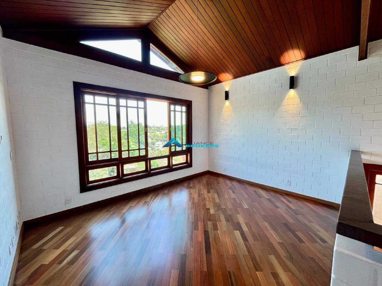 Casa de Condomínio, 3 quartos - Foto 17