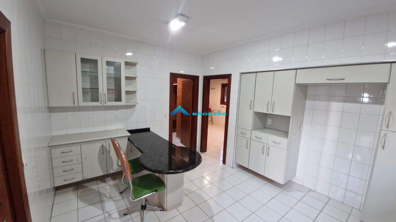 Casa de Condomínio, 3 quartos - Foto 28