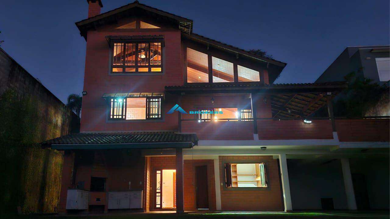 Casa de Condomínio, 3 quartos - Foto 16