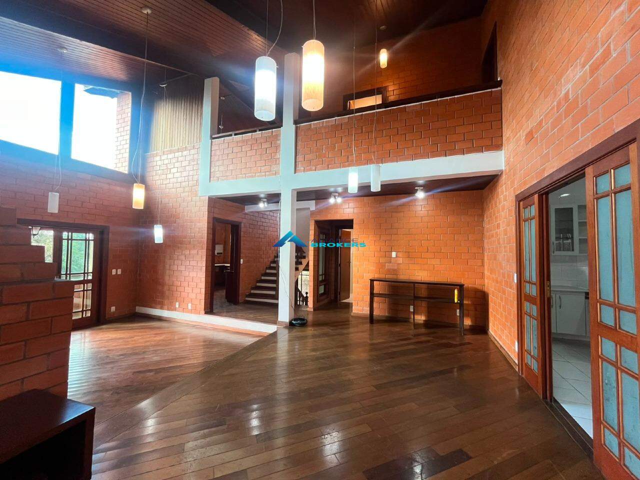 Casa de Condomínio, 3 quartos - Foto 11