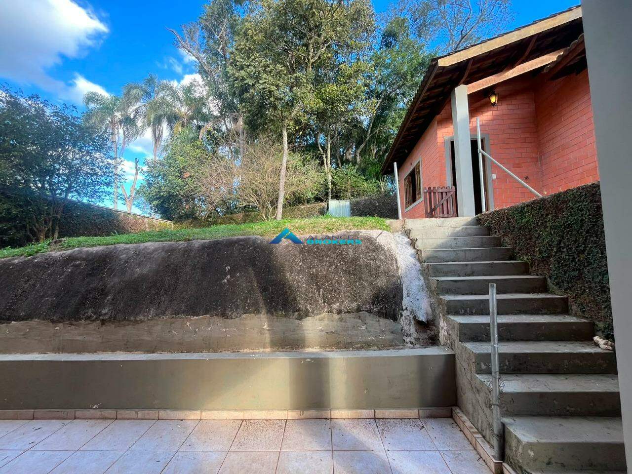 Casa de Condomínio, 3 quartos - Foto 25