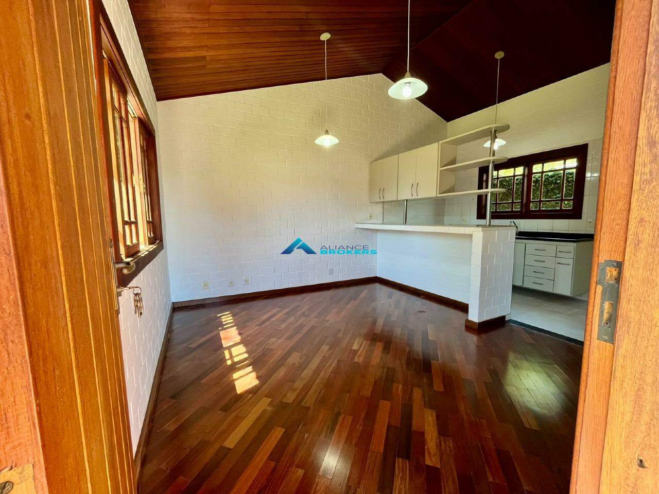 Casa de Condomínio, 3 quartos - Foto 22