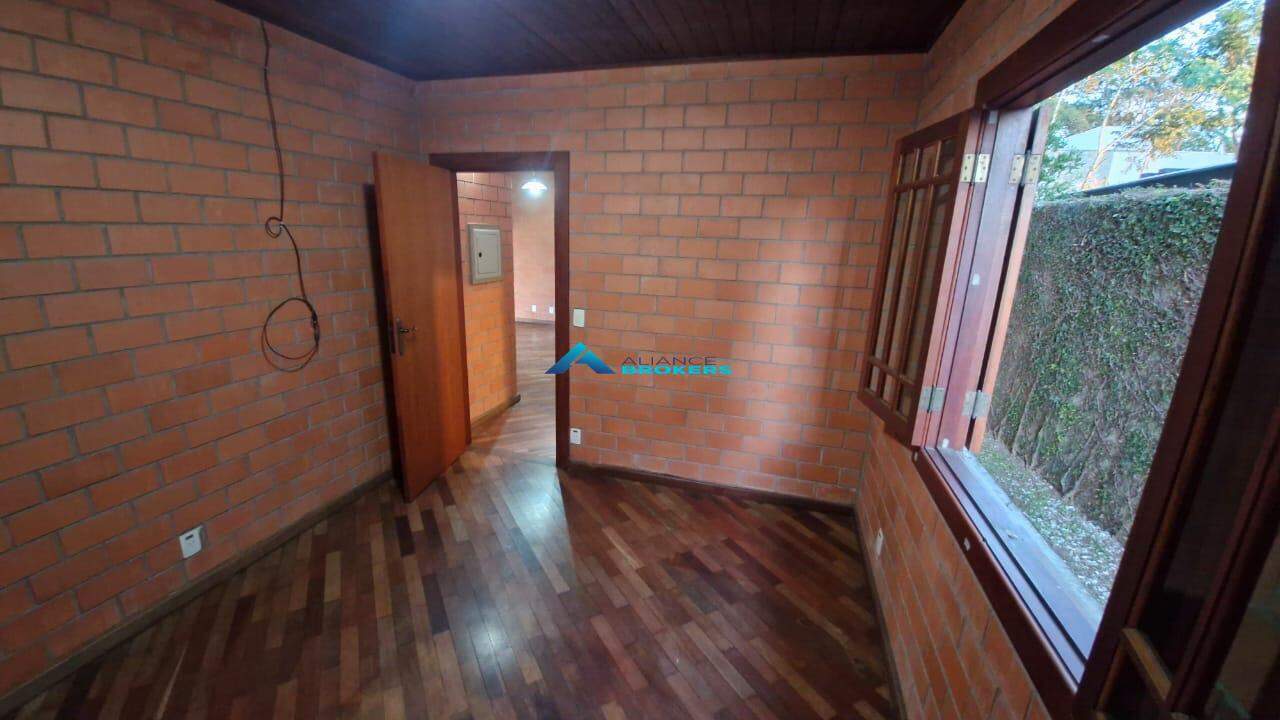 Casa de Condomínio, 3 quartos - Foto 12
