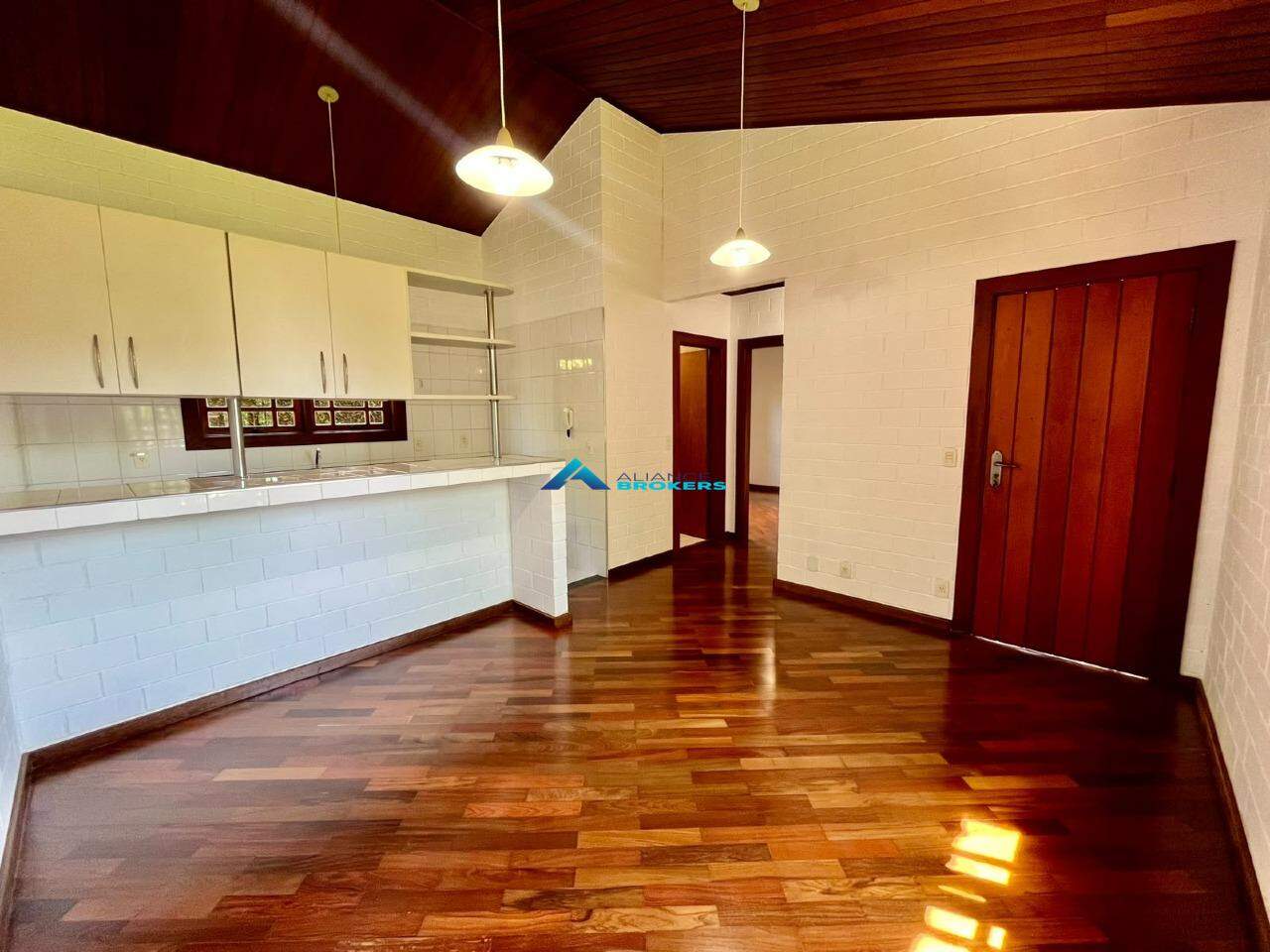 Casa de Condomínio, 3 quartos - Foto 23