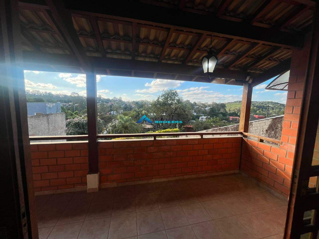 Casa de Condomínio, 3 quartos - Foto 15