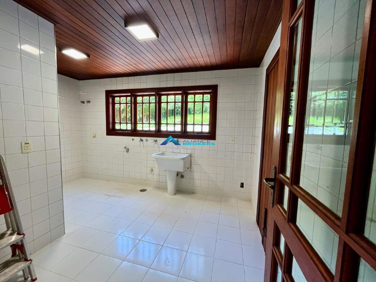Casa de Condomínio, 3 quartos - Foto 14