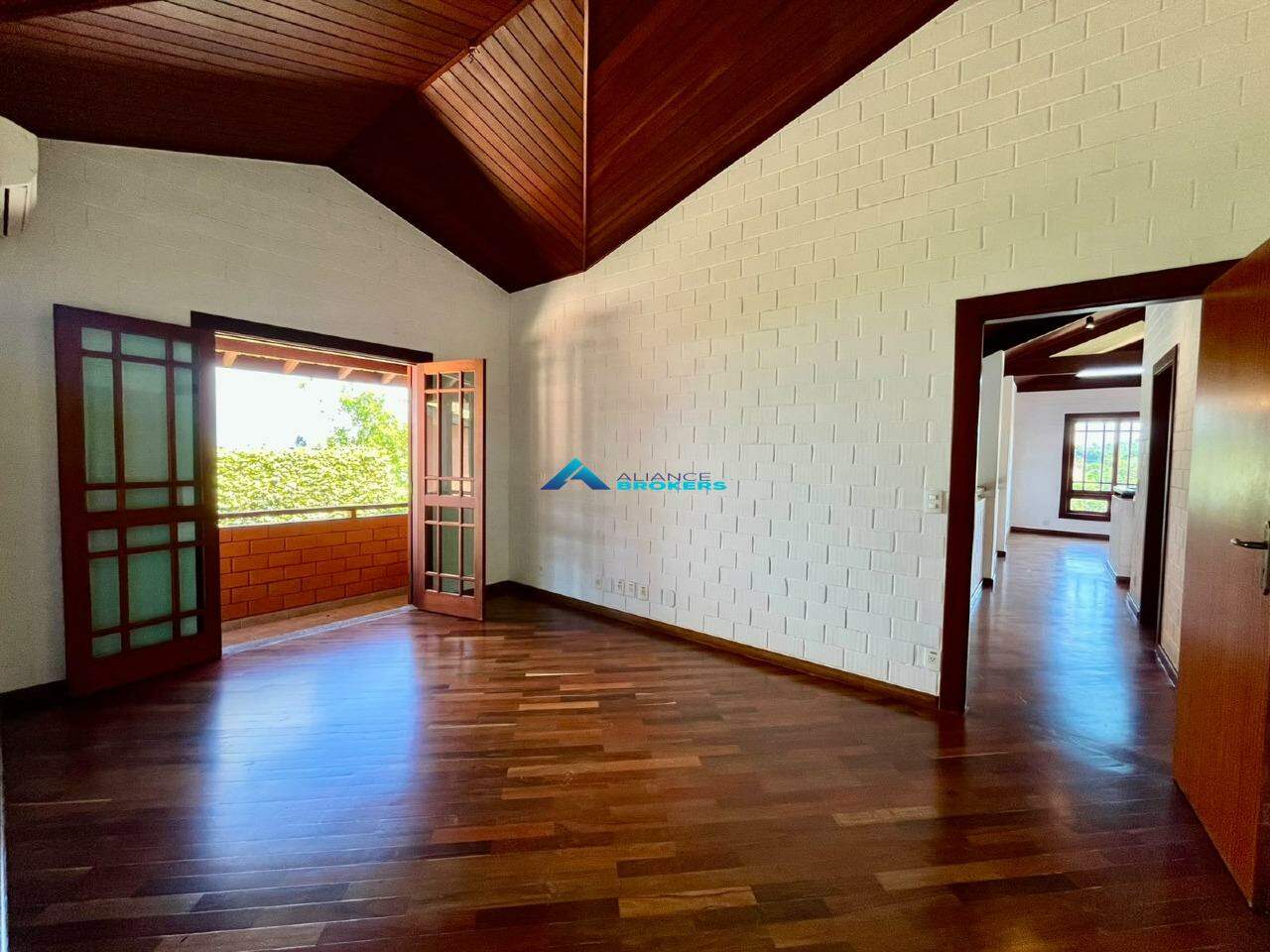 Casa de Condomínio, 3 quartos - Foto 18