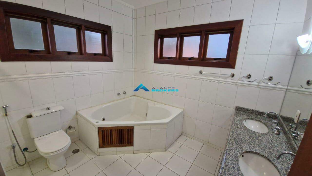 Casa de Condomínio, 3 quartos - Foto 21