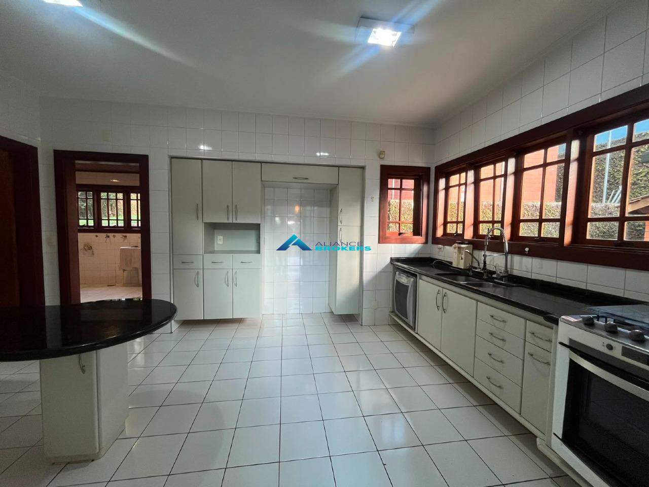 Casa de Condomínio, 3 quartos - Foto 17