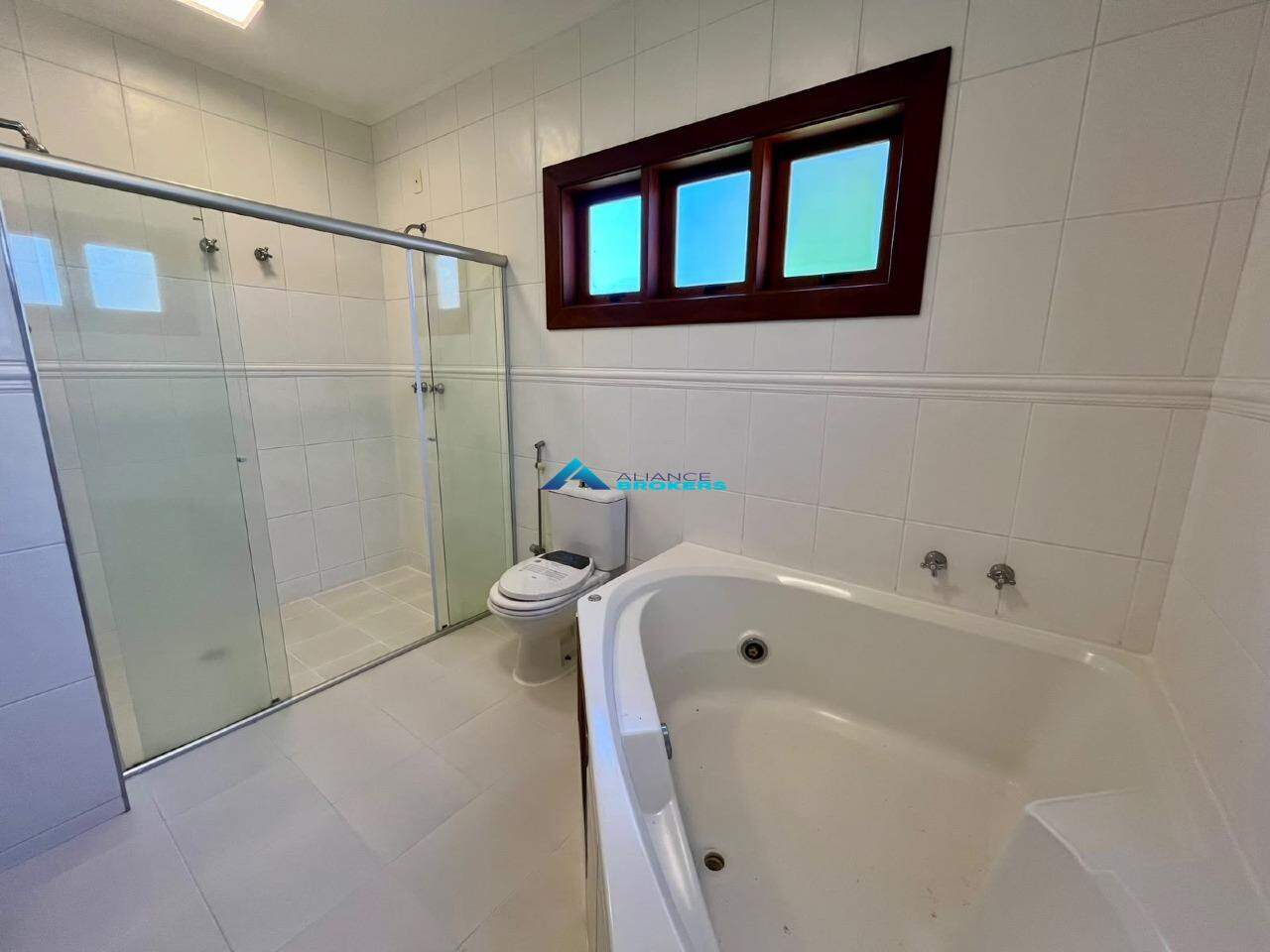 Casa de Condomínio, 3 quartos - Foto 19