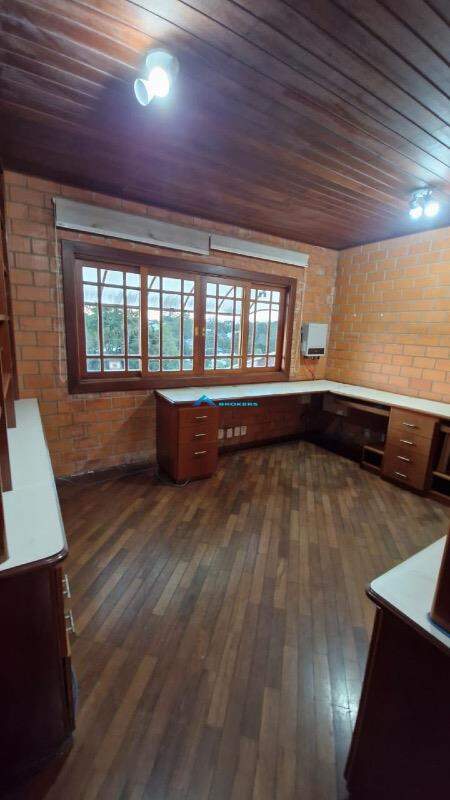 Casa de Condomínio, 3 quartos - Foto 23