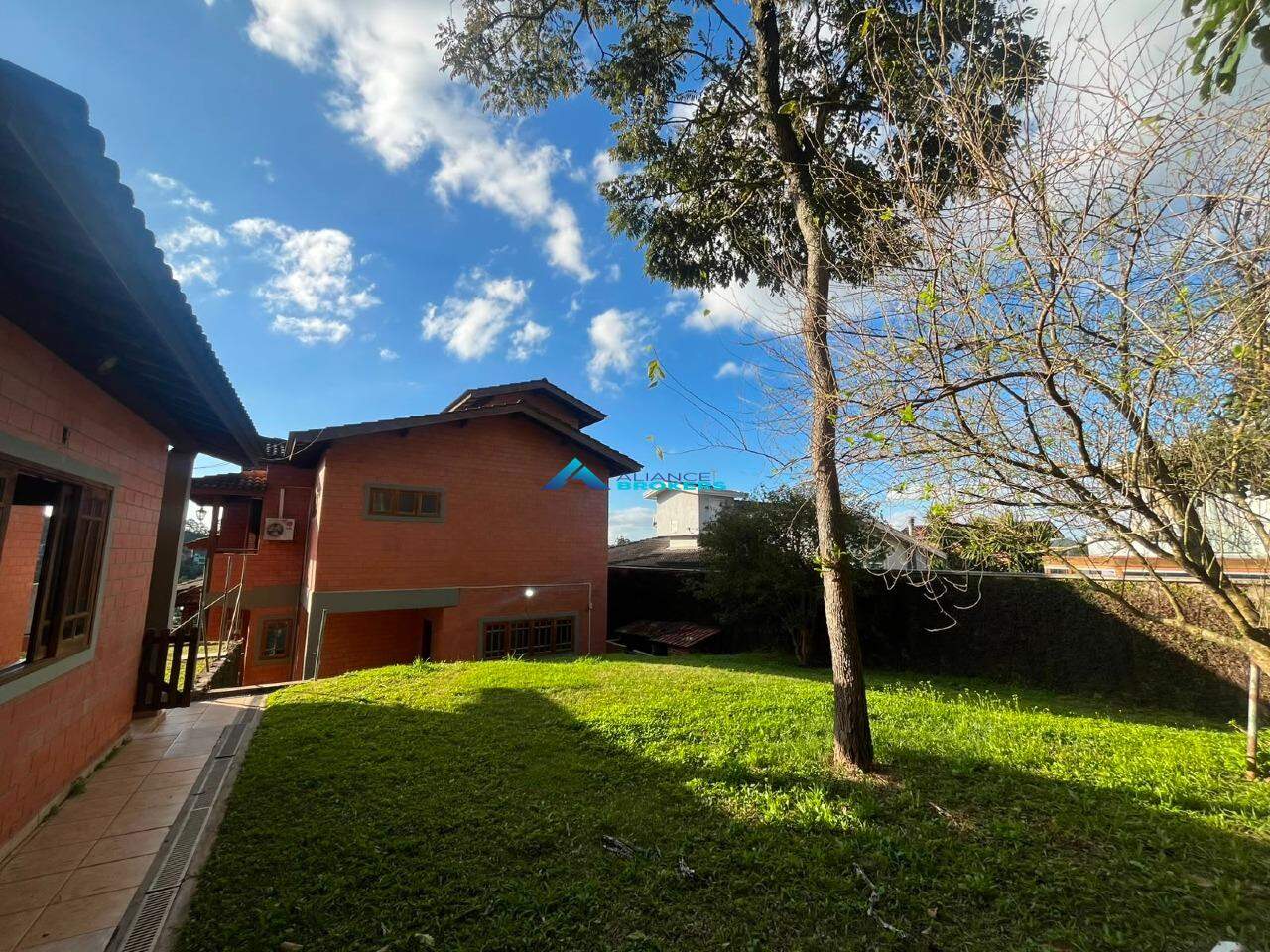 Casa de Condomínio, 3 quartos - Foto 29