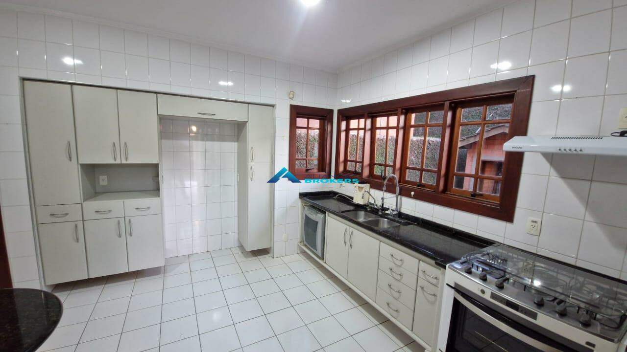 Casa de Condomínio, 3 quartos - Foto 22