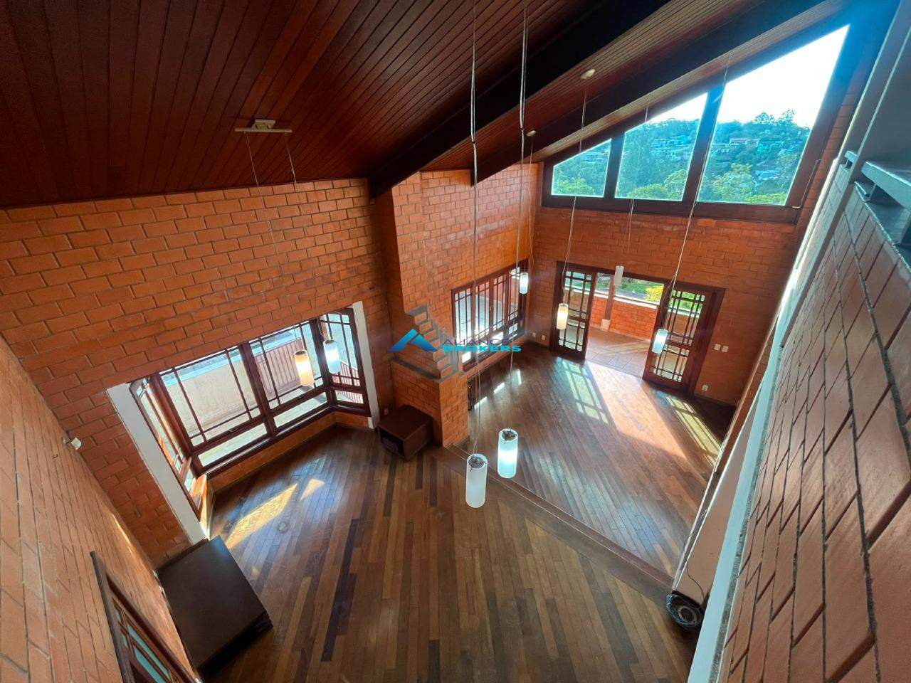 Casa de Condomínio, 3 quartos - Foto 20
