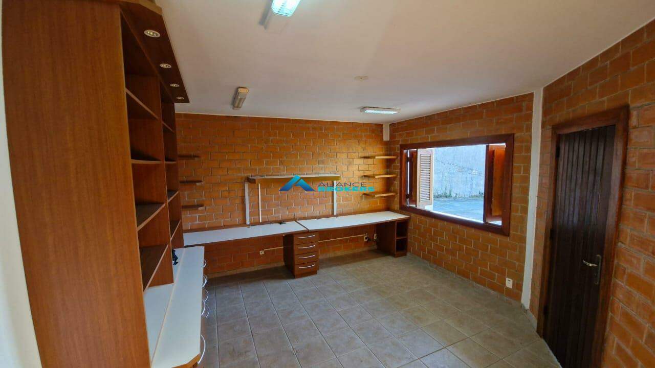 Casa de Condomínio, 3 quartos - Foto 30
