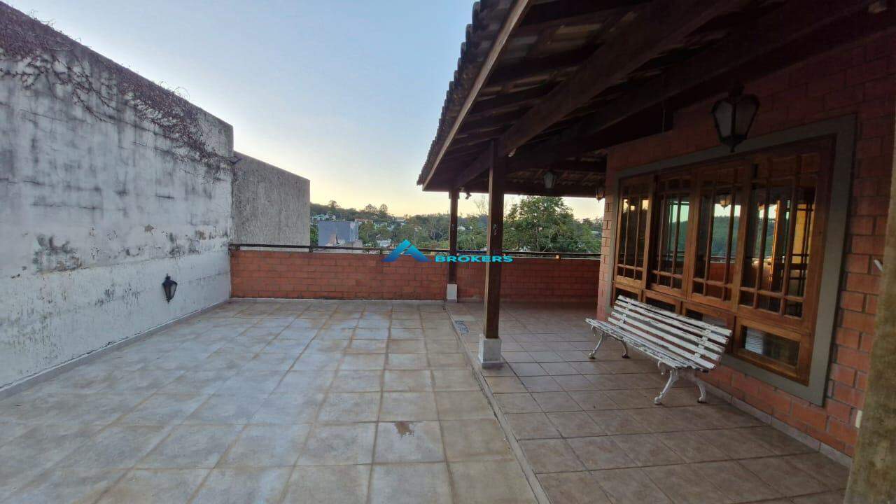 Casa de Condomínio, 3 quartos - Foto 20