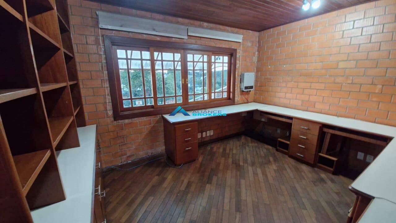 Casa de Condomínio, 3 quartos - Foto 15