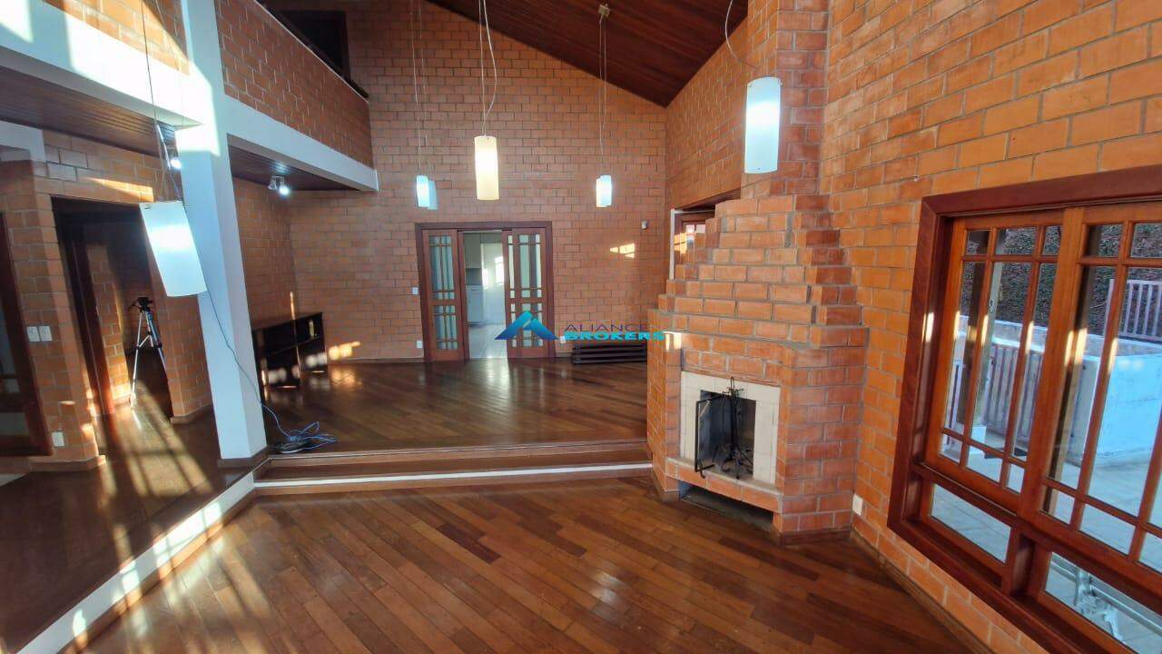 Casa de Condomínio, 3 quartos - Foto 26