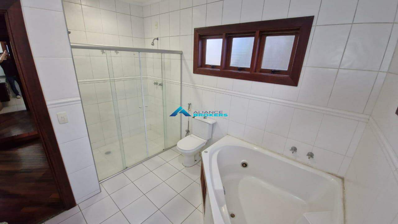 Casa de Condomínio, 3 quartos - Foto 29