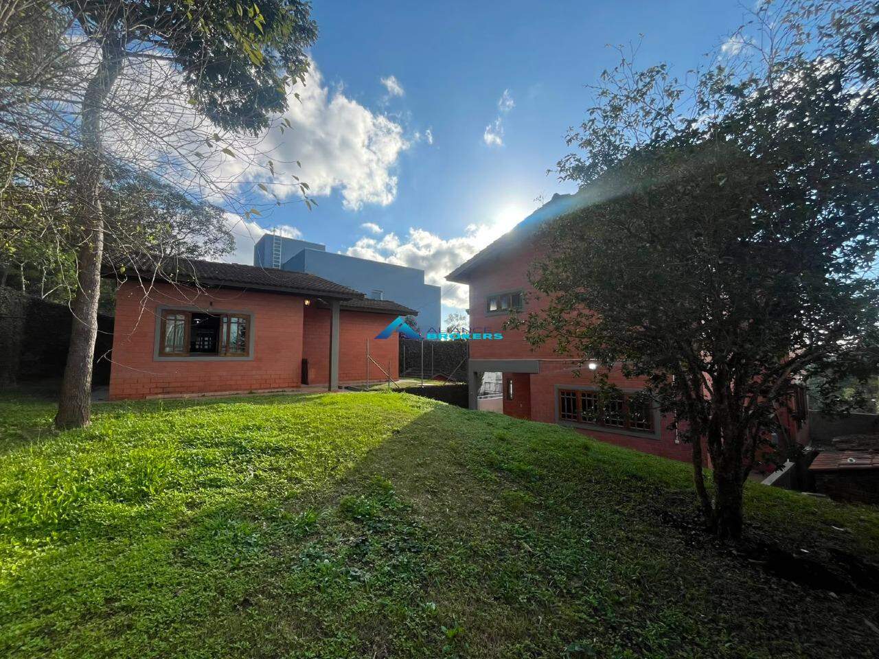 Casa de Condomínio, 3 quartos - Foto 28
