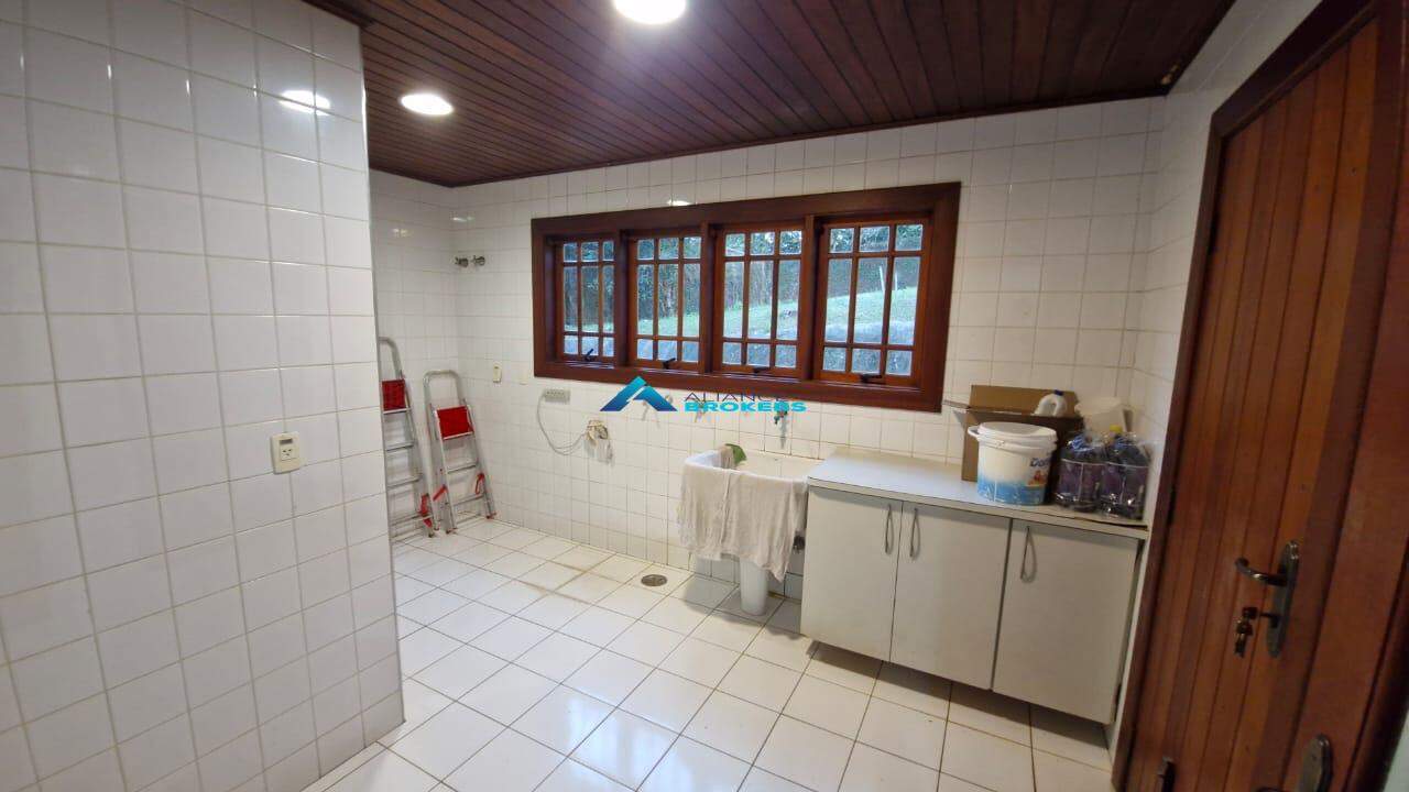 Casa de Condomínio, 3 quartos - Foto 17