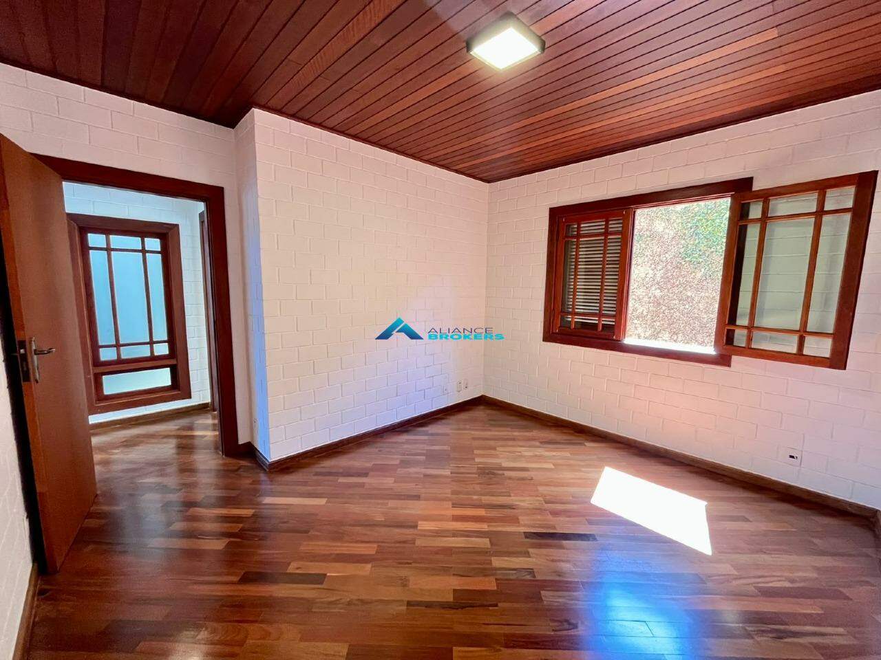 Casa de Condomínio, 3 quartos - Foto 20