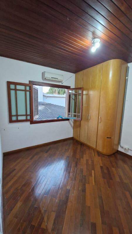 Casa de Condomínio, 3 quartos - Foto 18