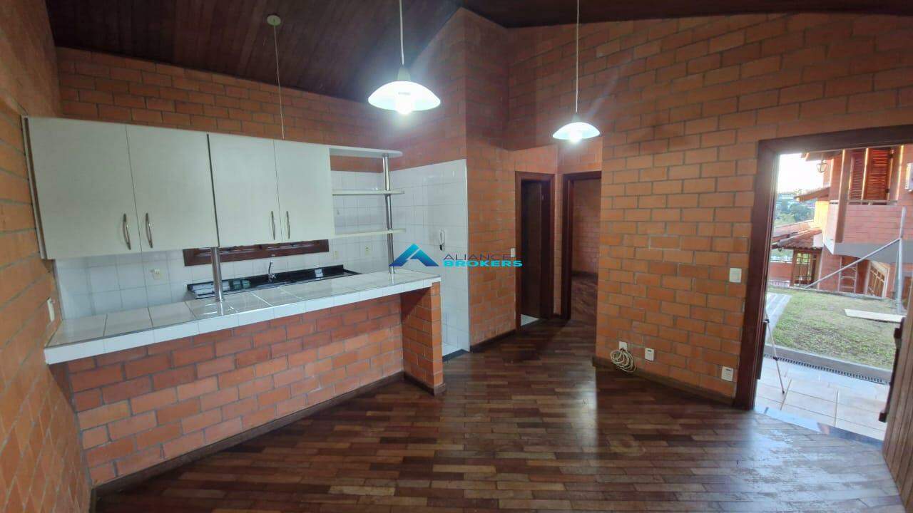 Casa de Condomínio, 3 quartos - Foto 27