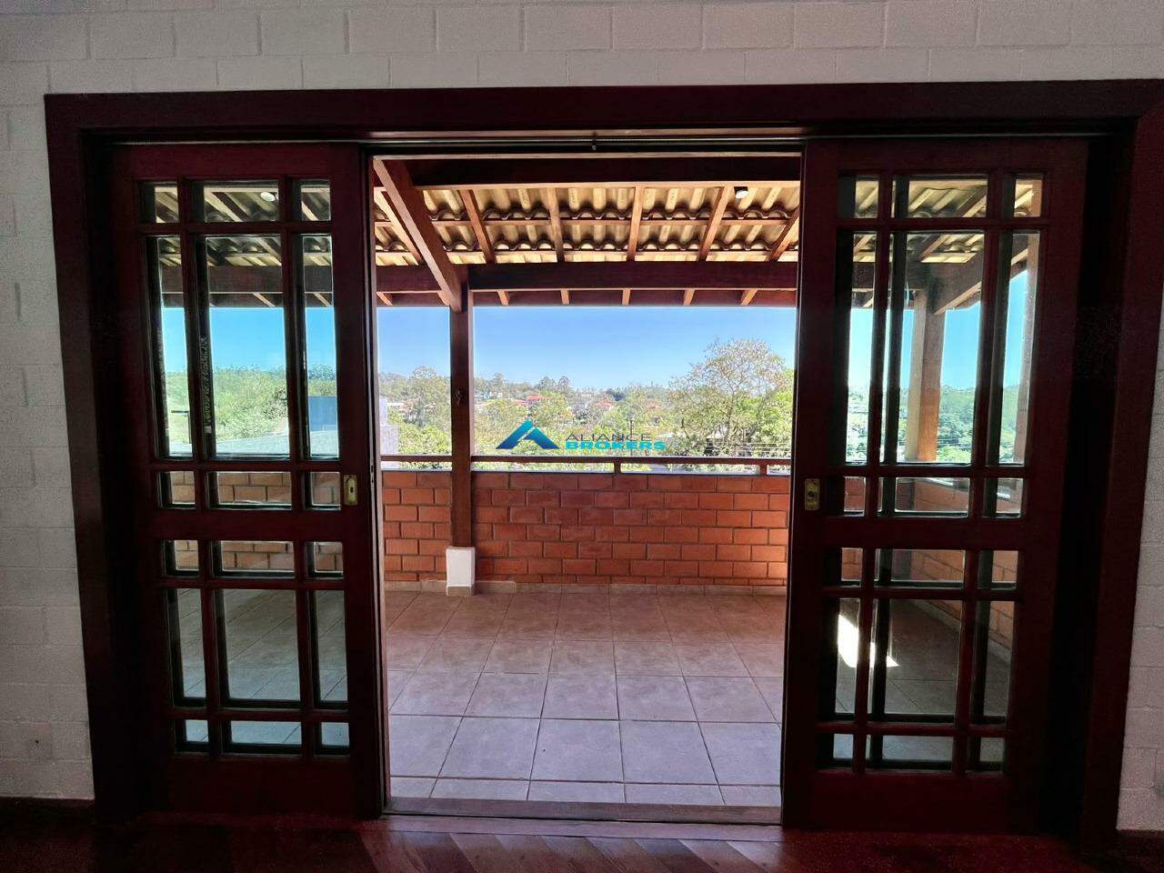 Casa de Condomínio, 3 quartos - Foto 11