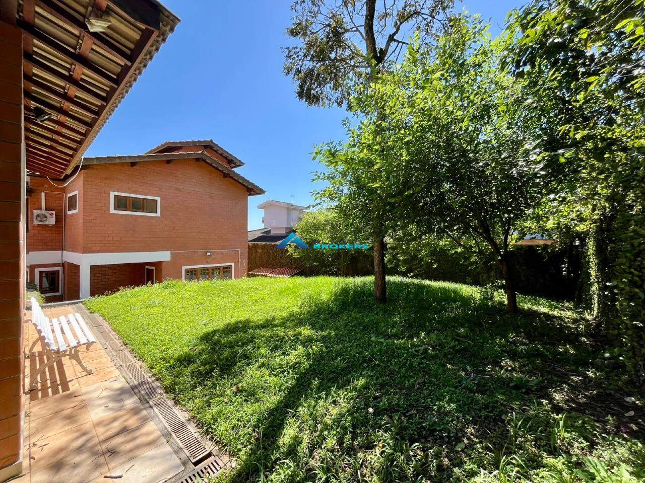 Casa de Condomínio, 3 quartos - Foto 27