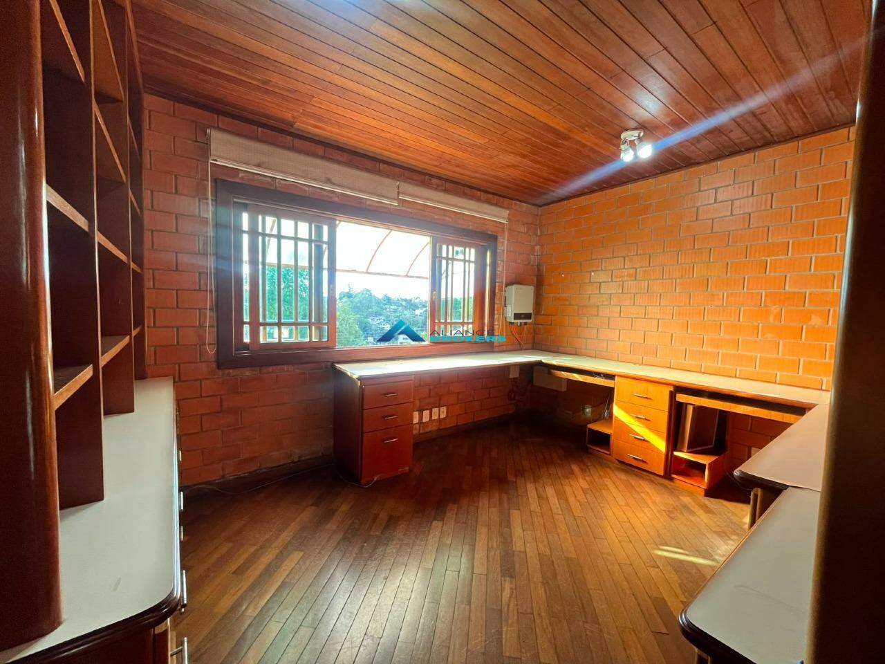 Casa de Condomínio, 3 quartos - Foto 21