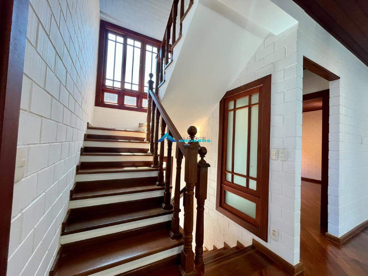 Casa de Condomínio, 3 quartos - Foto 16
