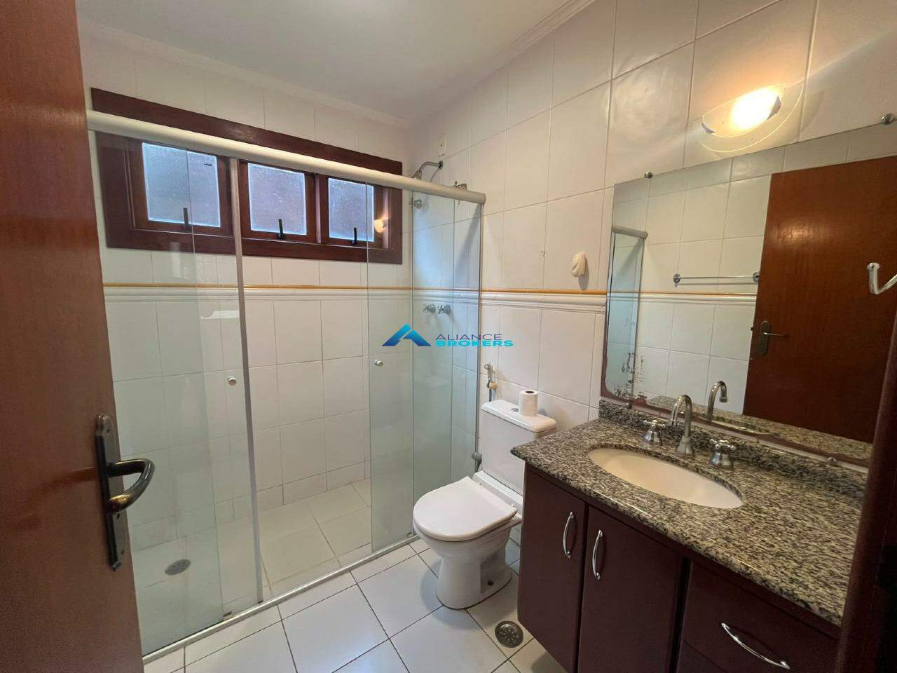 Casa de Condomínio, 3 quartos - Foto 22