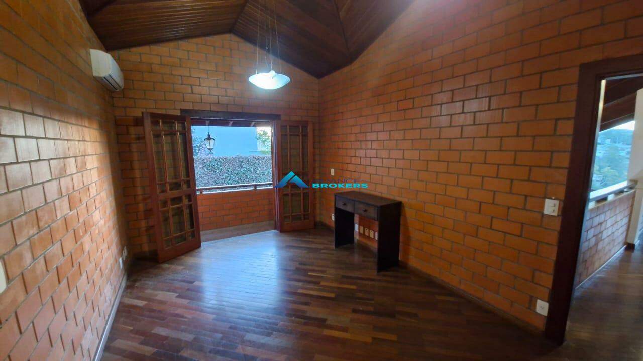 Casa de Condomínio, 3 quartos - Foto 13