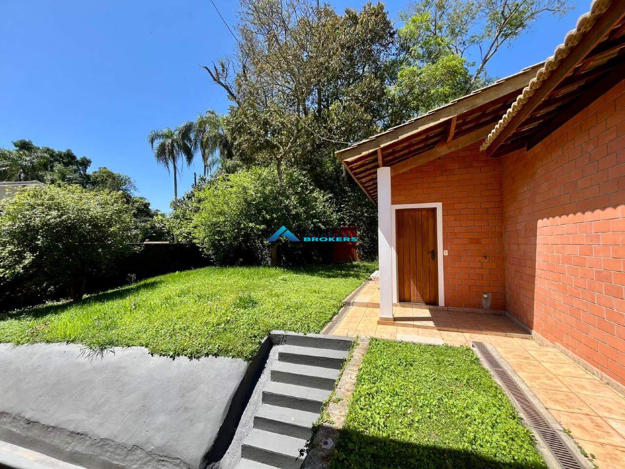 Casa de Condomínio, 3 quartos - Foto 21