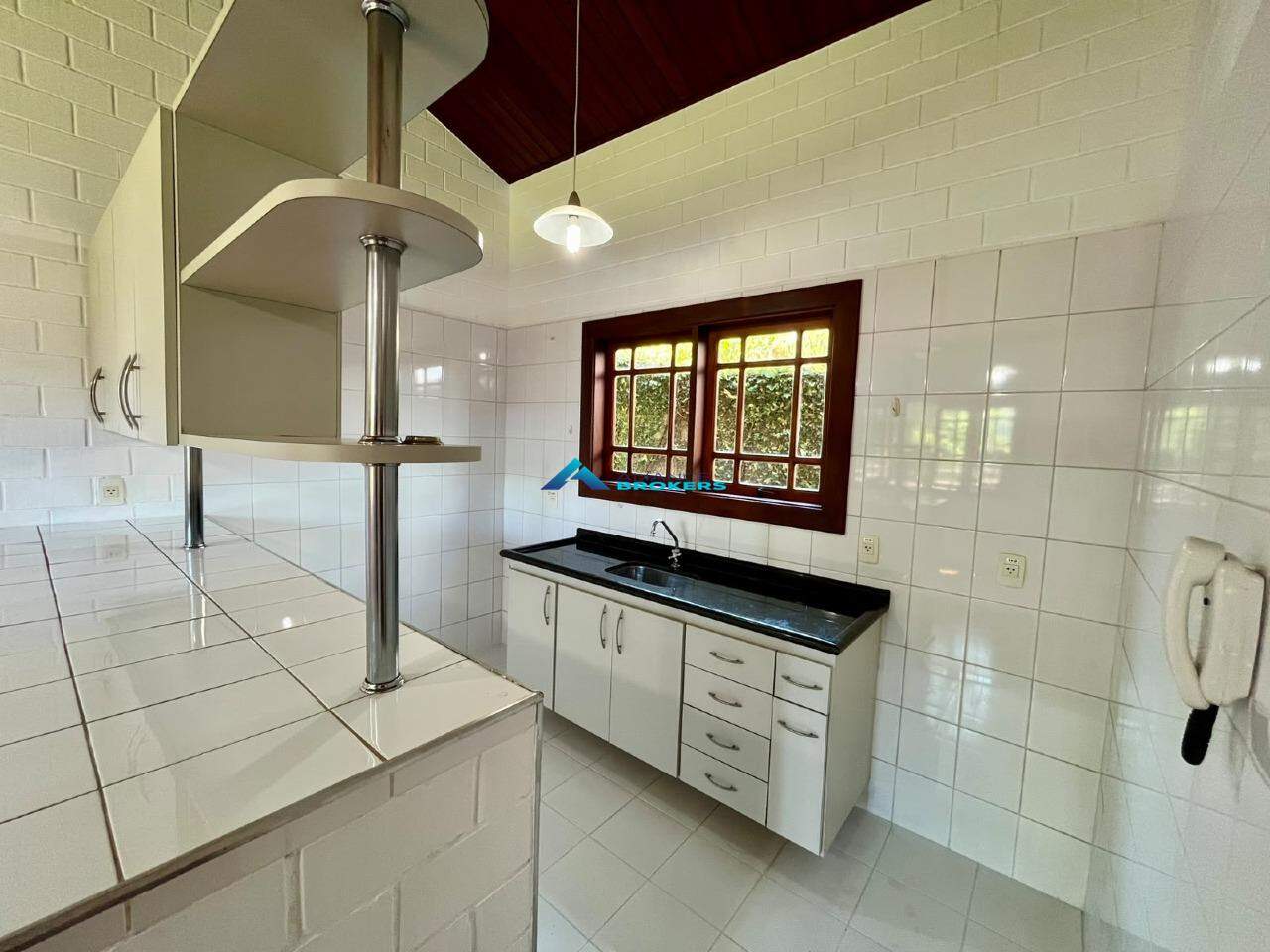 Casa de Condomínio, 3 quartos - Foto 25