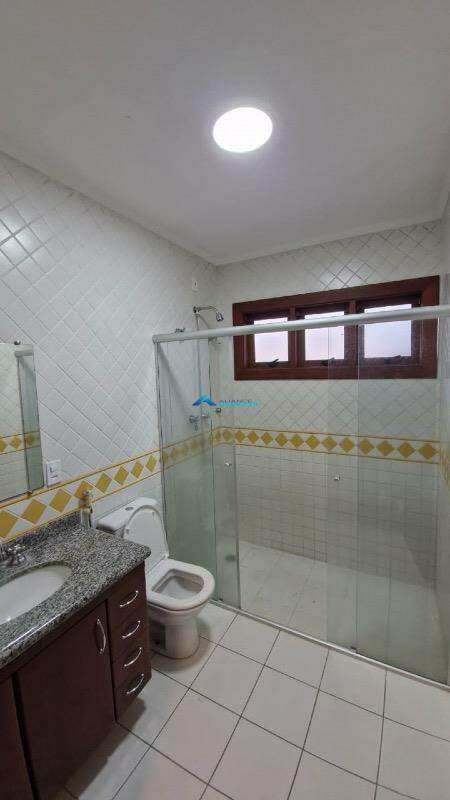 Casa de Condomínio, 3 quartos - Foto 25