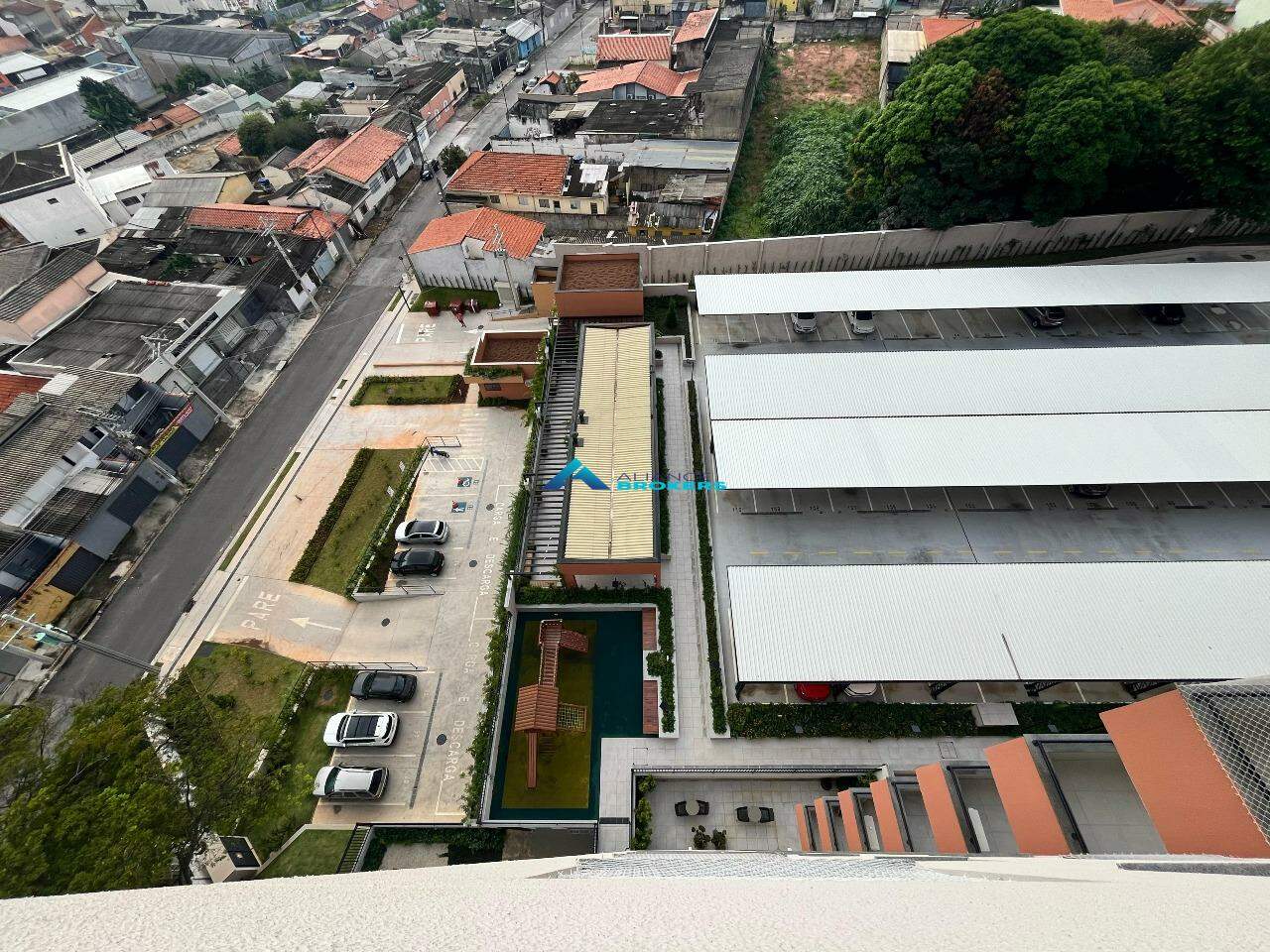 Apartamento, 2 quartos, 61 m² - Foto 25
