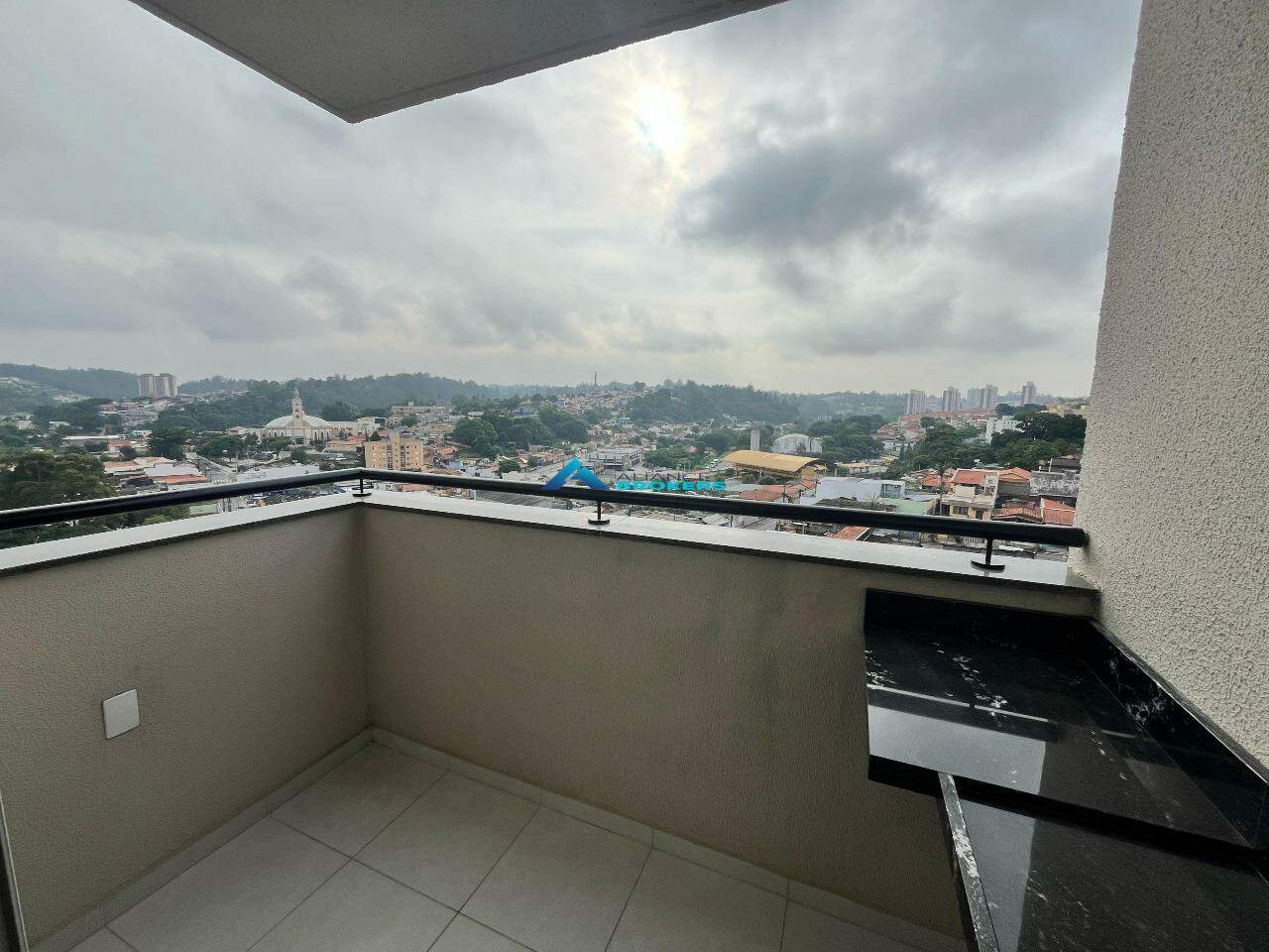 Apartamento, 2 quartos, 61 m² - Foto 7