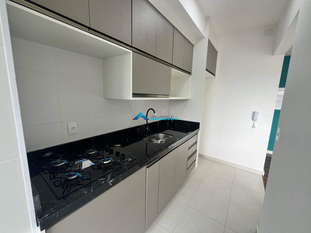 Apartamento, 2 quartos, 61 m² - Foto 10