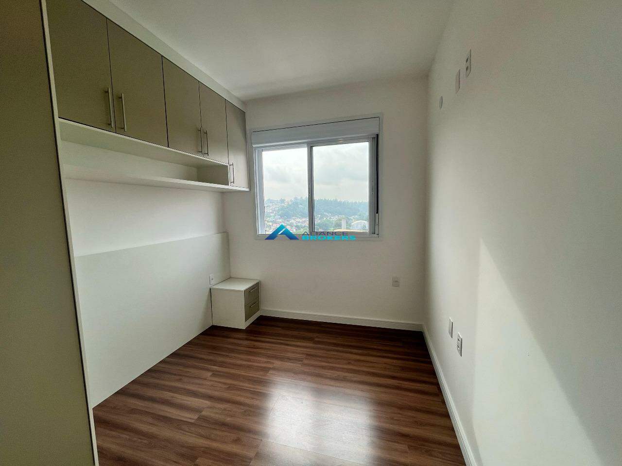 Apartamento, 2 quartos, 61 m² - Foto 18