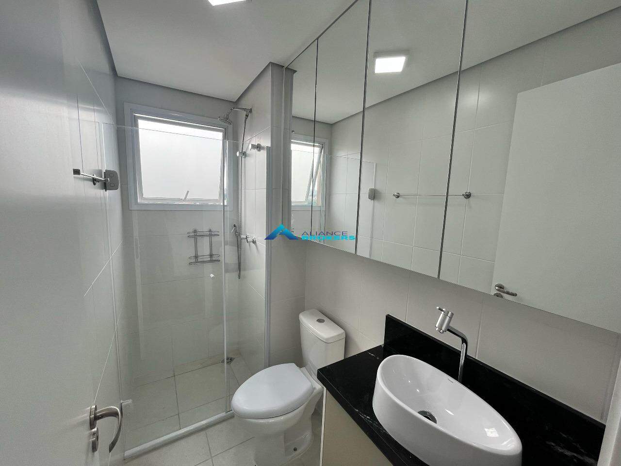 Apartamento, 2 quartos, 61 m² - Foto 16