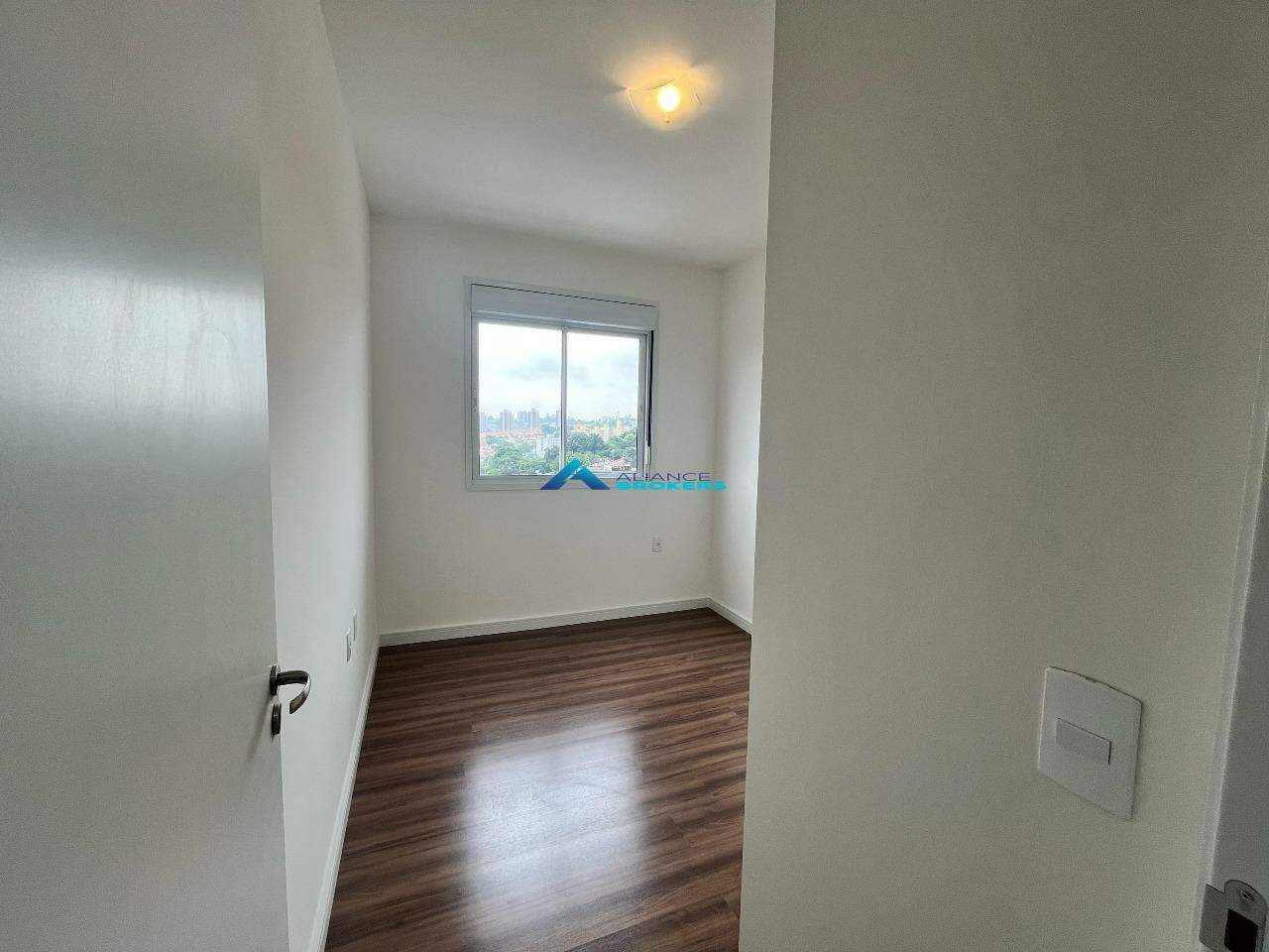 Apartamento, 2 quartos, 61 m² - Foto 14