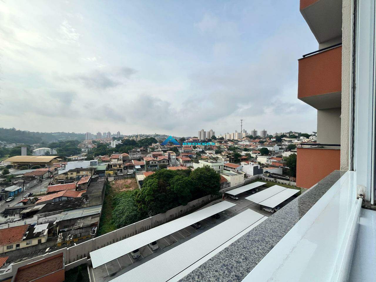 Apartamento, 2 quartos, 61 m² - Foto 21