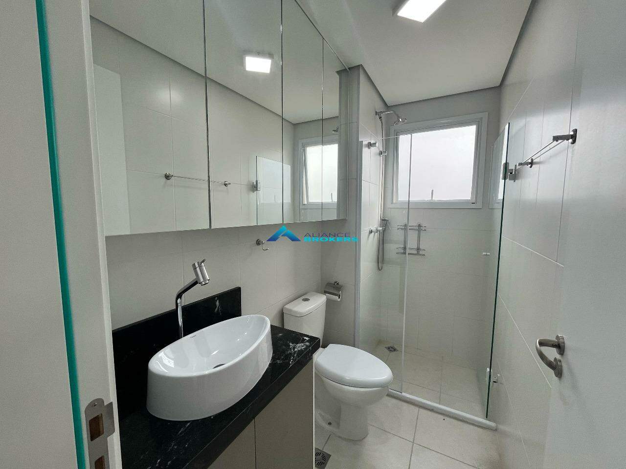 Apartamento, 2 quartos, 61 m² - Foto 23