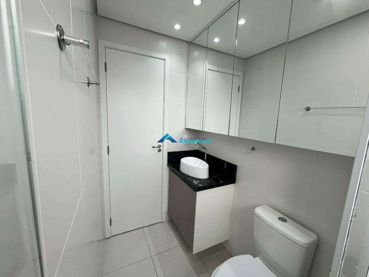 Apartamento, 2 quartos, 61 m² - Foto 24
