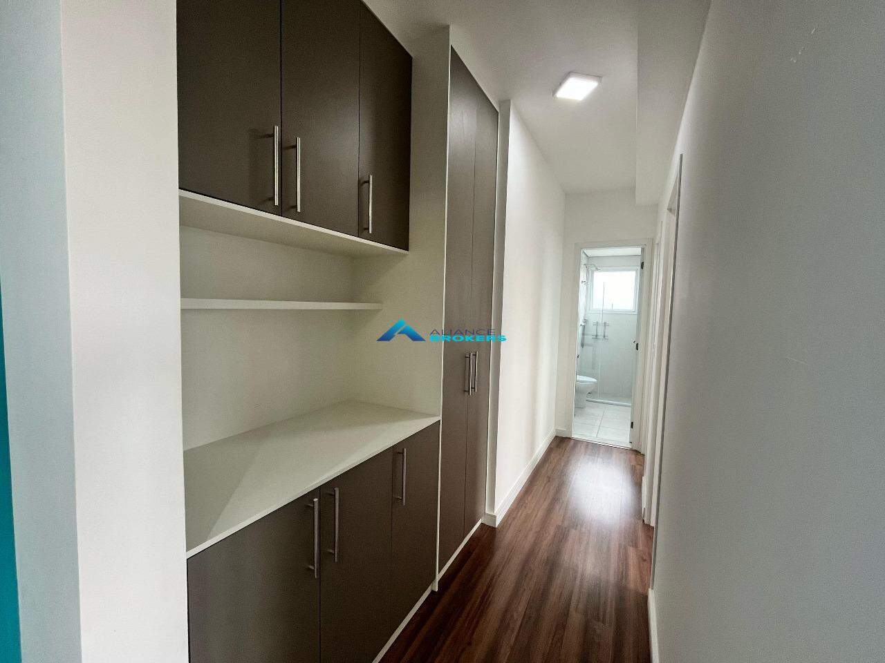 Apartamento, 2 quartos, 61 m² - Foto 13
